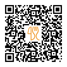 QR-code link către meniul Cafe 77 Codicote