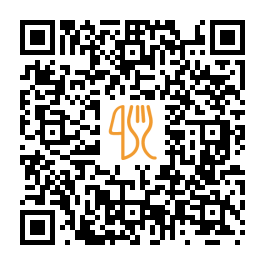 QR-code link către meniul Raúl José Dias Neto