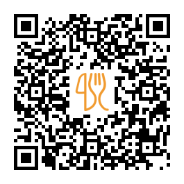 QR-code link către meniul Ii Peppucio