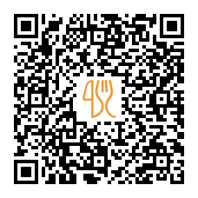 QR-code link către meniul Dharma Cafe