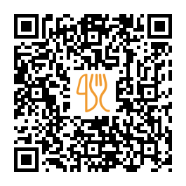 QR-code link către meniul Srihari Veg Meals