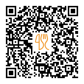 QR-code link către meniul Masala Street