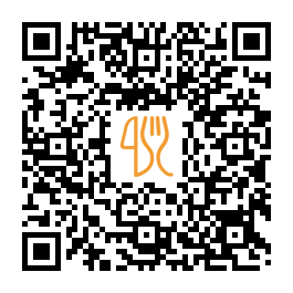 QR-code link către meniul Element