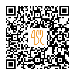 QR-code link către meniul Raj Amdavadi Tawa Fry