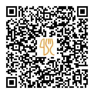 QR-code link către meniul Fumeiro-Restaurante,Snack-Bar Lda,O