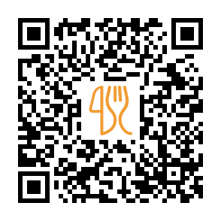 QR-code link către meniul Desi Bistro