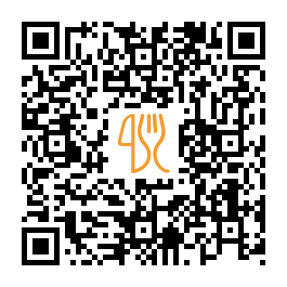 QR-code link către meniul Walee Vegetarian