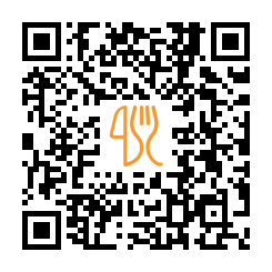 QR-code link către meniul You&mee