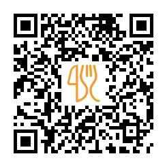 QR-code link către meniul Khatea Cafe