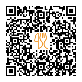 QR-code link către meniul Aparagem