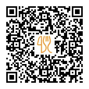 QR-code link către meniul Out Of The Park Pizza