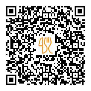 QR-code link către meniul Ristorante Pizzeria Ognibene