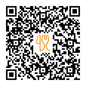 QR-code link către meniul Everest Sherpa