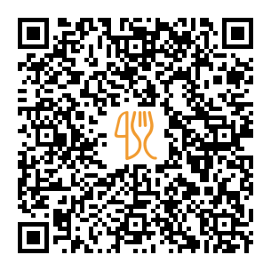 QR-code link către meniul Equal Exchange Cooperative Head Quarters