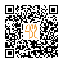 QR-code link către meniul Saffron