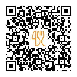 QR-code link către meniul Mi Linda Tierra