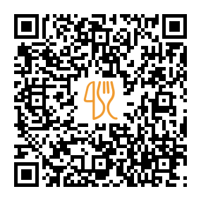 QR-code link către meniul Corey's Country Kitchen