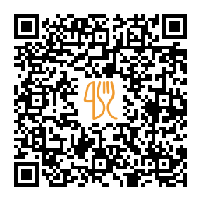 QR-code link către meniul Europa North Ranch