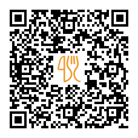 QR-code link către meniul Udhay South Indian Food