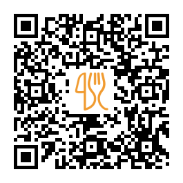 QR-code link către meniul Regalis Pizza