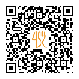 QR-code link către meniul Moni