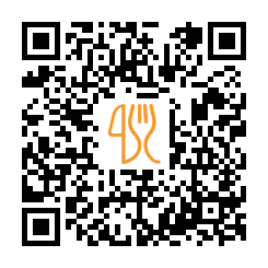 QR-code link către meniul Samosazz