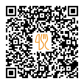 QR-code link către meniul Lenny's Sub Shop