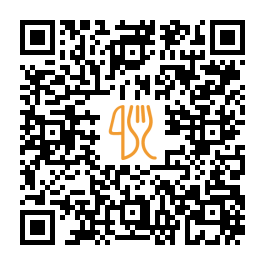 QR-code link către meniul Tom Yum Kung