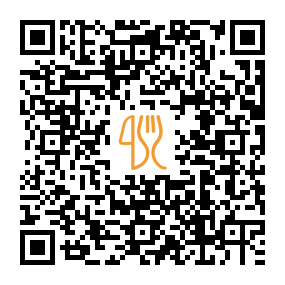 QR-code link către meniul galeria