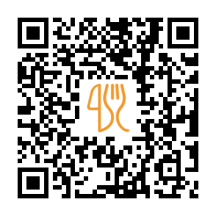 QR-code link către meniul Houssni