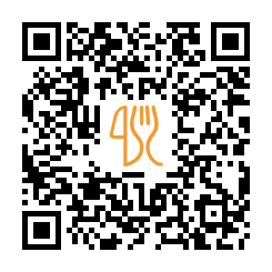 QR-code link către meniul Júlia Manuel