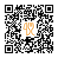 QR-code link către meniul Shimla