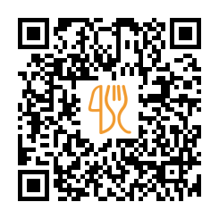 QR-code link către meniul Les 3k Co