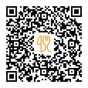 QR-code link către meniul Lolas Handcrafted Kitchen