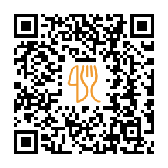 QR-code link către meniul La Pino'z Pizza