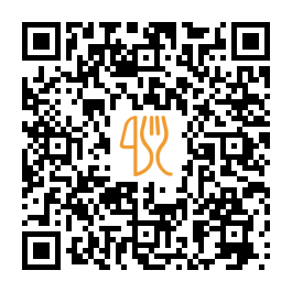 QR-code link către meniul La Tavola