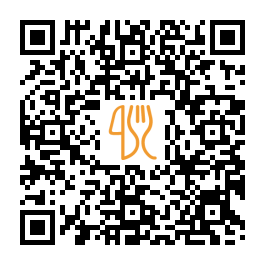 QR-code link către meniul Tsuta