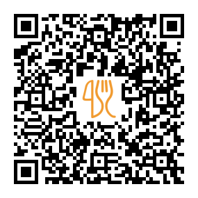 QR-code link către meniul Trattoria Sos Chercos