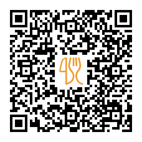 QR-code link către meniul beskidy