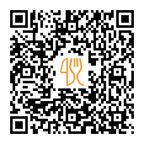 QR-code link către meniul The Sycamore Inn Prime Steakhouse