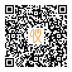 QR-code link către meniul Genaros Pizza