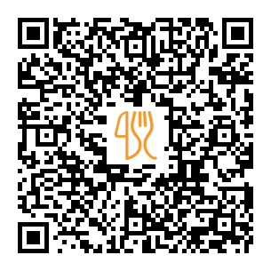 QR-code link către meniul Taste Kitchen Chinese Cuisine