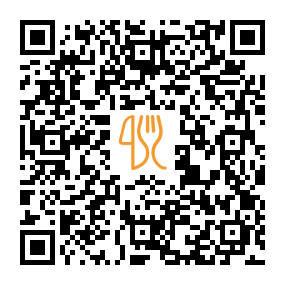 QR-code link către meniul Labbaik And Marriage Garden