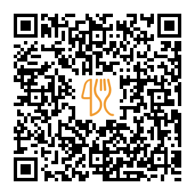 QR-code link către meniul Crêperie Du Tremplin