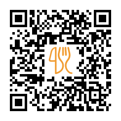 QR-code link către meniul Gyro King