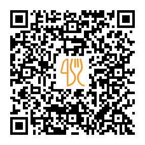 QR-code link către meniul China Buffet