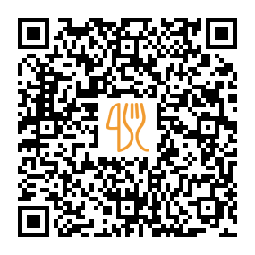 QR-code link către meniul The Toasted Barrel