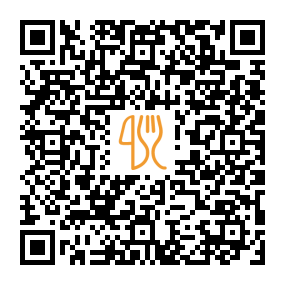 QR-code link către meniul La Bodega