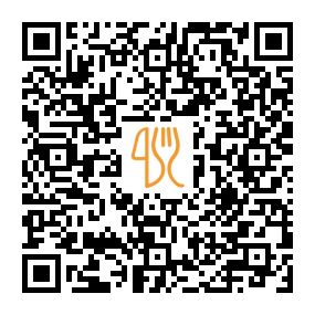 QR-code link către meniul Goldener Hirsch