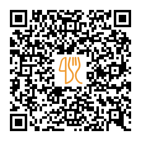 QR-code link către meniul Pizzeria Lucania